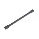 Torsion bar