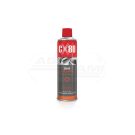 Copper grease 500 ml CX-80