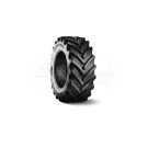 BKT AGRIMAX V-FLECTO NRO E tire