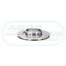 Pressure ring b158648