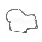 Gasket 17-31