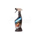 Quarz-Spray 600ml