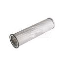 Vzduchový filtr HIFI FILTER SA 14576