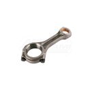 Connecting rod 26/25-101