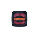 Rear combination lamp HOR 118A (rear position and brake light)