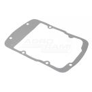 Steering gasket