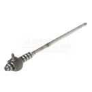 Steering shaft 642mm