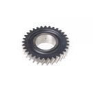 Second gear wheel 86120005