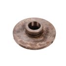 Průměr náboje 110x30