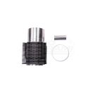 Engine repair kit fi 100mm 912 Mahle 02922810