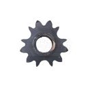 Top sprocket Famarol UNIA baler