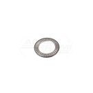 Thrust bearing