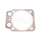 HEAD GASKET 29/73-427 1.40MM 2 HOLES