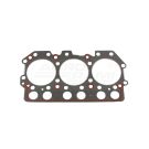 Head gasket 41/73-300