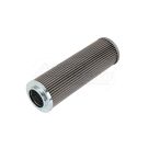 Hydraulics Filter 60/240-297 SH62341