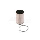 Fuel filter.ff-5769, 111-388, WP-1019x