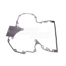 JOHN DEERE TIMING COVER GASKET / JD-46