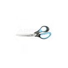 Universal scissors 23 cm ERGO