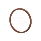 Gasket 122.8x134x7/9