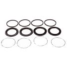 Brake Repair Kit 25/7801-90