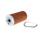 Oil filter LF-572 US