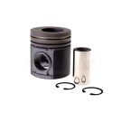 Piston de puissance avec épingle. 30/33-173, 33-274 BEPCO