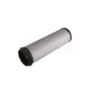 Vzduchový filter 60/162-40 AF-1841 ll2360-fn PA2836 SA 11791