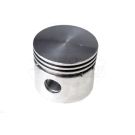 COMPRESSOR PISTON