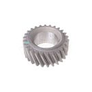 Timing gear Z-26