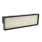 Cabin filter AF-26140 4200-30