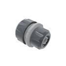 Reparator with reduction IDEAL 1/2" (12,5 mm), 5/8" (15 mm), 3/4" (19 mm)