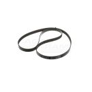 8PK2170 multi-groove belt