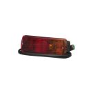 Tail light