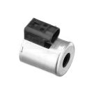 PTO valve coil (valve set is 180584A1)