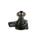 Water pump Ford 24/130-74 Claas combine 130074183, 101290008