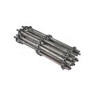 REKORD throat conveyor