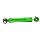 Steering cylinder b140612