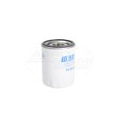Filtre hydraulique HIFI FILTER SH 63421