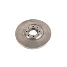 DEUTZ BRAKE DISC 21/420-58