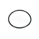 Gasket 30/6489-6