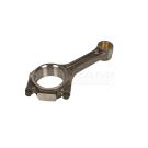 Connecting rod FI 35 26/25-10