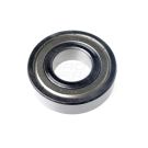 EIB bearing