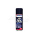 Spray universel Super 6+ 400ml Berner 14195