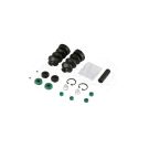 Pump repair kit.411-110