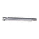 Piston rod 580-3A