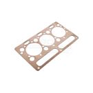 Copper head gasket 01-16-560-0