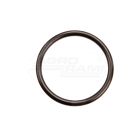 Gasket B126217