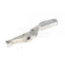 Levier d'embrayage long