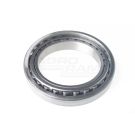 Bearing T4CB100 30/6410-3