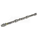 Camshaft 6.354.4